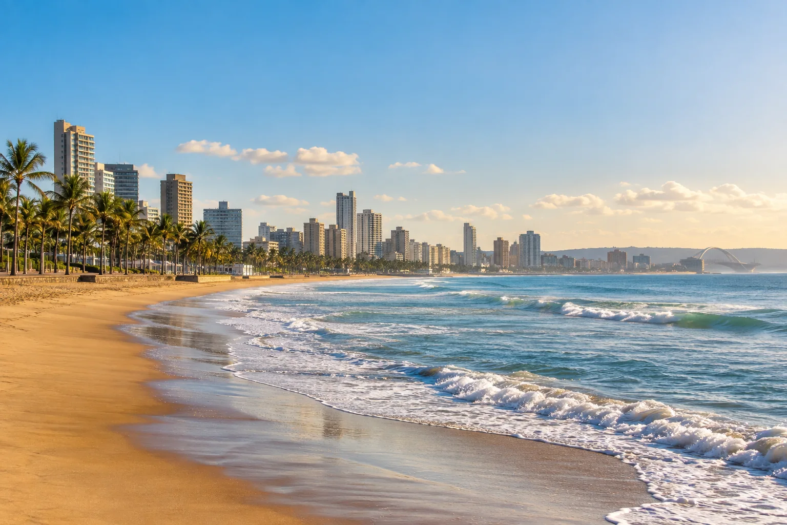 Durban